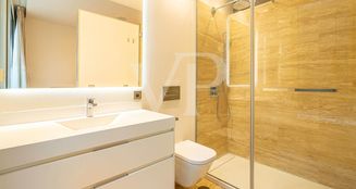 von_poll_real_estate_property_ES253185397_image_31