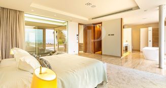 von_poll_real_estate_property_ES253185397_image_67