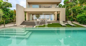 von_poll_real_estate_property_ES253185397_image_0