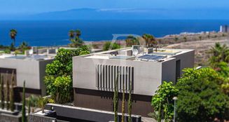 von_poll_real_estate_property_ES253185397_image_79