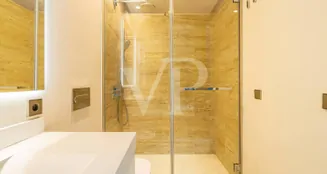 von_poll_real_estate_property_ES253185397_image_32