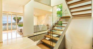 von_poll_real_estate_property_ES253185397_image_36