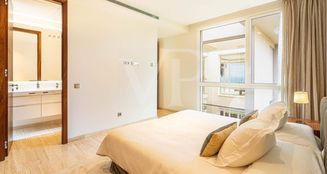 von_poll_real_estate_property_ES253185397_image_59