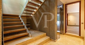 von_poll_real_estate_property_ES253185397_image_33