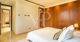 von_poll_real_estate_property_ES253185397_image_64