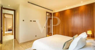 von_poll_real_estate_property_ES253185397_image_64