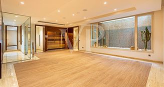 von_poll_real_estate_property_ES253185397_image_21