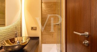 von_poll_real_estate_property_ES253185397_image_39