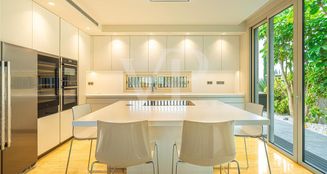 von_poll_real_estate_property_ES253185397_image_46