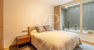 von_poll_real_estate_property_ES253185397_image_29