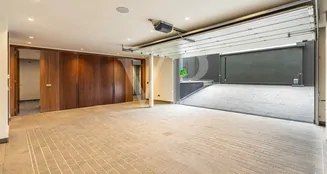 von_poll_real_estate_property_ES253185397_image_19