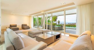 von_poll_real_estate_property_ES253185397_image_54