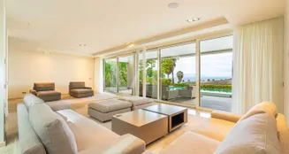 von_poll_real_estate_property_ES253185397_image_54