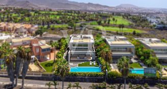 von_poll_real_estate_property_ES253185397_image_78