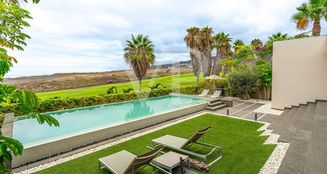 von_poll_real_estate_property_ES253185397_image_6