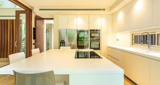 von_poll_real_estate_property_ES253185397_image_45