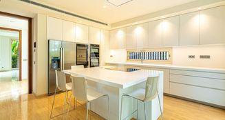 von_poll_real_estate_property_ES253185397_image_44