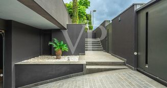 von_poll_real_estate_property_ES253185397_image_14