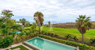 von_poll_real_estate_property_ES253185397_image_77