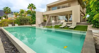 von_poll_real_estate_property_ES253185397_image_1