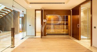 von_poll_real_estate_property_ES253185397_image_25