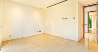 von_poll_real_estate_property_ES253185397_image_42