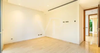 von_poll_real_estate_property_ES253185397_image_42