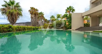 von_poll_real_estate_property_ES253185397_image_175