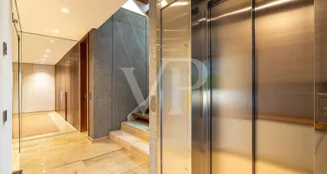 von_poll_real_estate_property_ES253185397_image_204