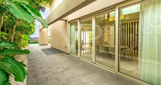 von_poll_real_estate_property_ES253185397_image_182