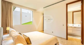 von_poll_real_estate_property_ES253185397_image_233