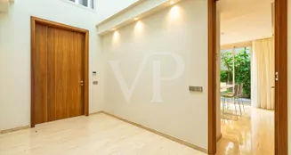 von_poll_real_estate_property_ES253185397_image_211