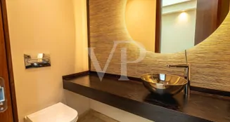 von_poll_real_estate_property_ES253185397_image_207