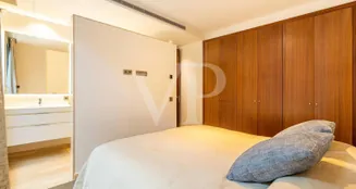 von_poll_real_estate_property_ES253185397_image_200