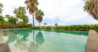 von_poll_real_estate_property_ES253185397_image_173