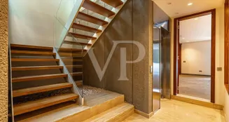 von_poll_real_estate_property_ES253185397_image_203