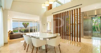 von_poll_real_estate_property_ES253185397_image_221