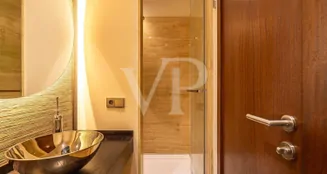 von_poll_real_estate_property_ES253185397_image_209