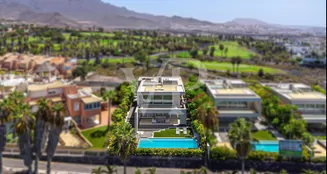 von_poll_real_estate_property_ES253185397_image_248