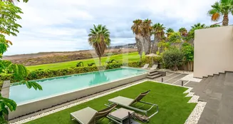 von_poll_real_estate_property_ES253185397_image_176