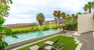 von_poll_real_estate_property_ES253185397_image_176