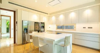 von_poll_real_estate_property_ES253185397_image_214