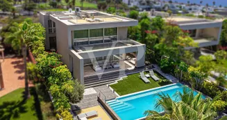 von_poll_real_estate_property_ES253185397_image_251