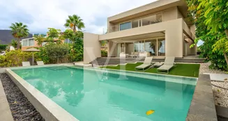 von_poll_real_estate_property_ES253185397_image_172