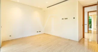 von_poll_real_estate_property_ES253185397_image_212