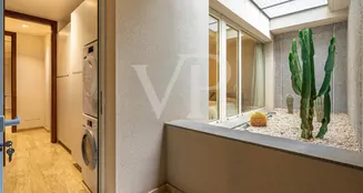 von_poll_real_estate_property_ES253185397_image_367