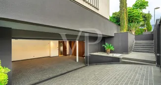 von_poll_real_estate_property_ES253185397_image_356