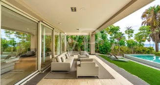 von_poll_real_estate_property_ES253185397_image_351