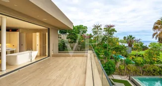 von_poll_real_estate_property_ES253185397_image_416