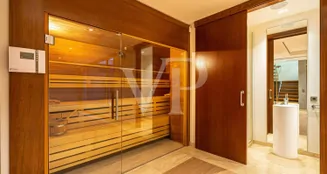 von_poll_real_estate_property_ES253185397_image_363